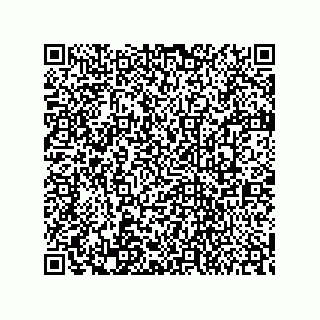 vCard 78732230378