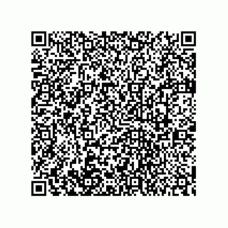 vCard 78732230379