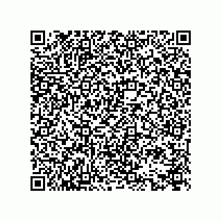 vCard 78732230380