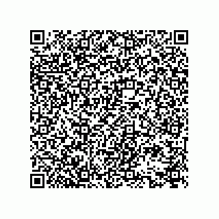 vCard 78732230382