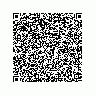 vCard 78732230383