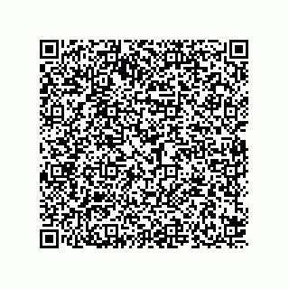 vCard 78732230384