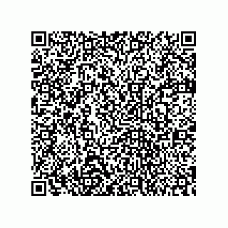 vCard 78732230385