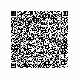vCard 78732230386