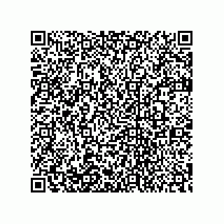 vCard 78732230390