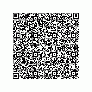vCard 78732230391