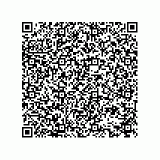 vCard 78732230393