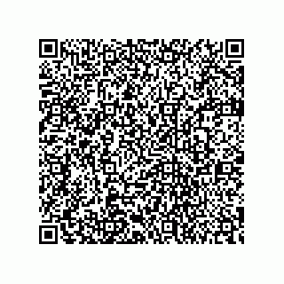 vCard 78732230395