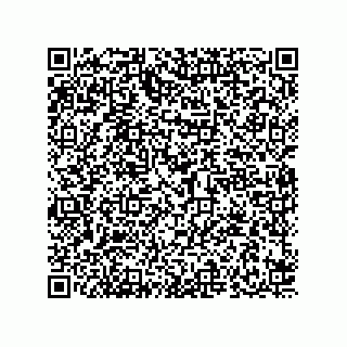 vCard 78732230396