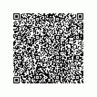 vCard 78732230397
