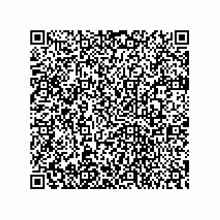 vCard 78732230398