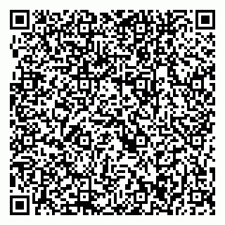 vCard 78732247230
