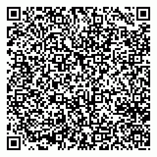 vCard 78732248692