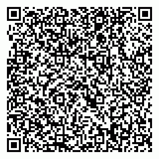 vCard 78732248709
