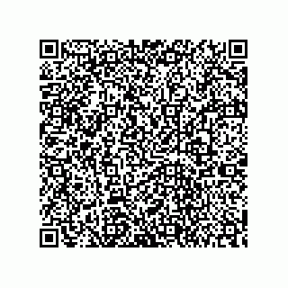 vCard 78732261670
