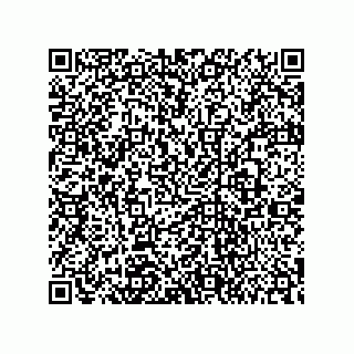 vCard 78732261791