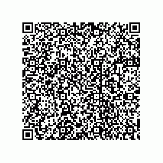 vCard 78732263732