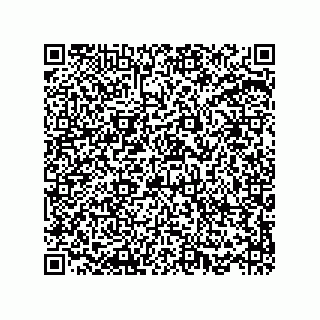 vCard 78734449901
