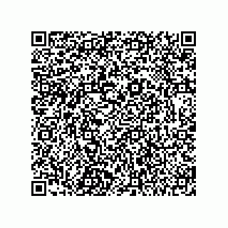 vCard 78734449902