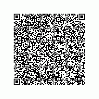 vCard 78734449904