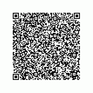 vCard 78734449906
