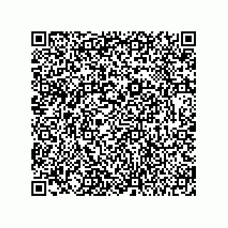 vCard 78734449910