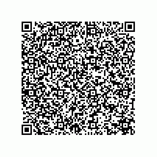 vCard 78734449912