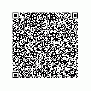 vCard 78734449913