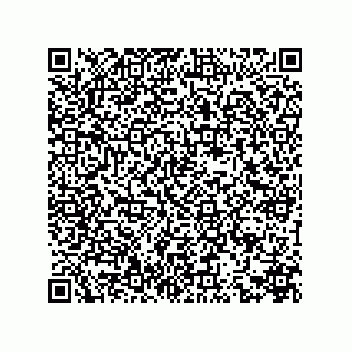 vCard 78734449914