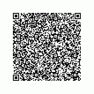 vCard 78734449916