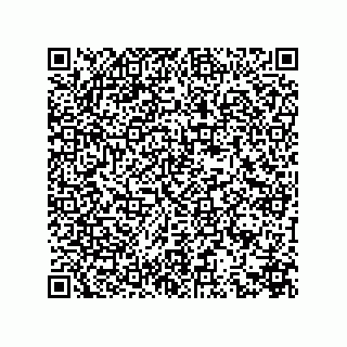 vCard 78734449918