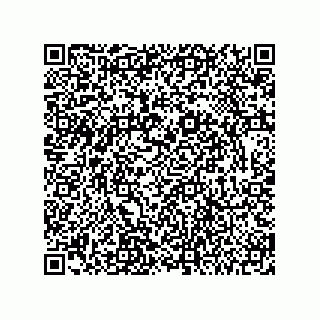 vCard 78734449919