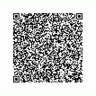 vCard 78734449920