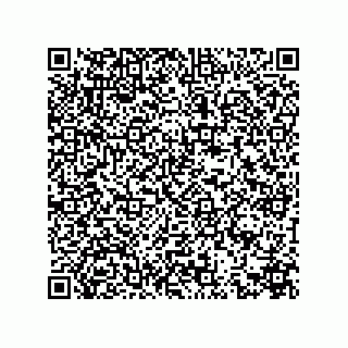 vCard 78734449921