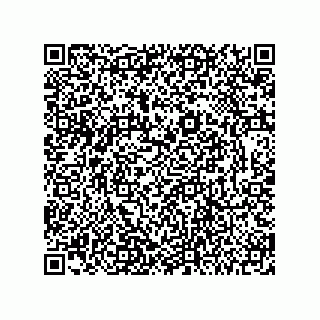 vCard 78734449922