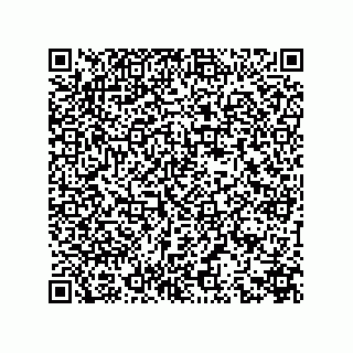 vCard 78734449925
