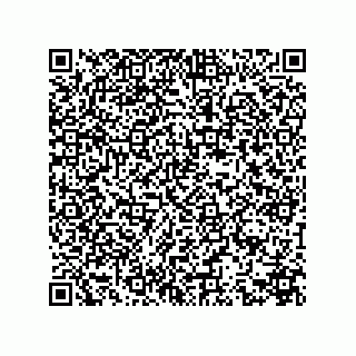 vCard 78734449926