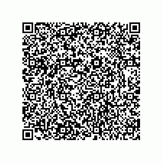 vCard 78734449927