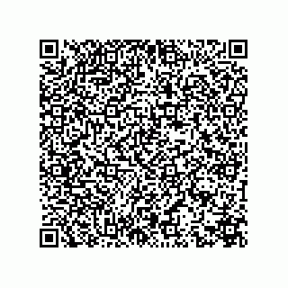 vCard 78734449928
