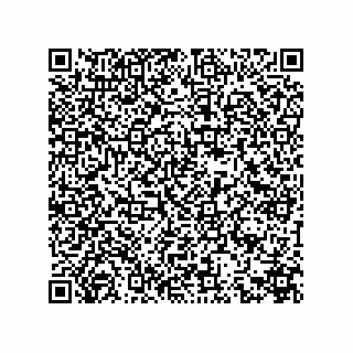 vCard 78734449930