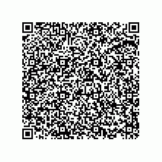 vCard 78734449931