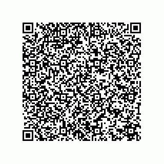 vCard 78734449932