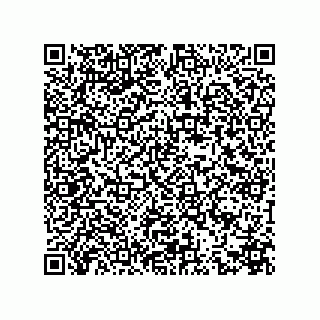 vCard 78734449936