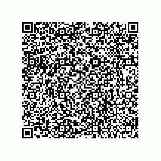 vCard 78734449941