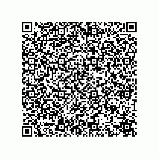 vCard 78734449942