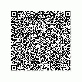 vCard 78734449946