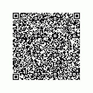 vCard 78734449947