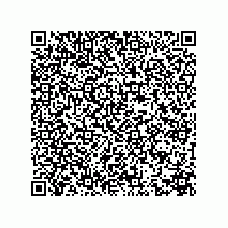 vCard 78734449948