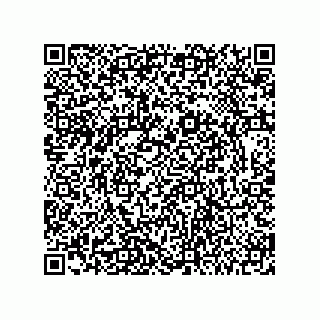 vCard 78734449949