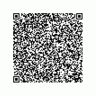 vCard 78734449952